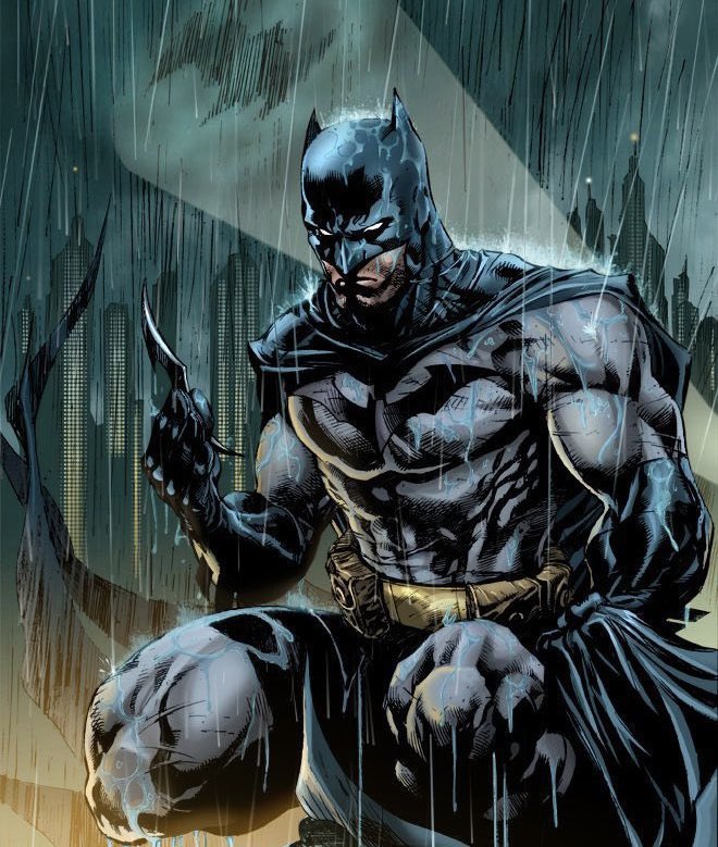 DiscussingFilm tweet media