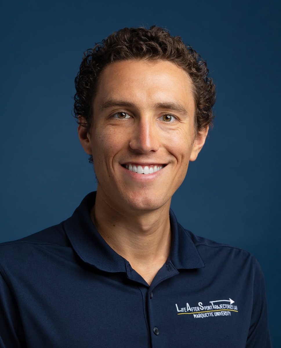 Congrats to Dr. Capin who was a recipient of the Bart Mann Award for the Advancement of Sports Medicine Research from AOSSM! #research #AOSSM #SportsMedicineResearch