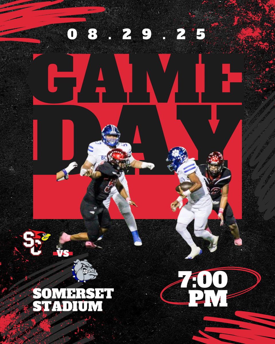 COACH CLACK tweet media