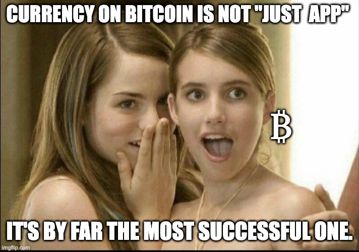 laz1m0v tweet media