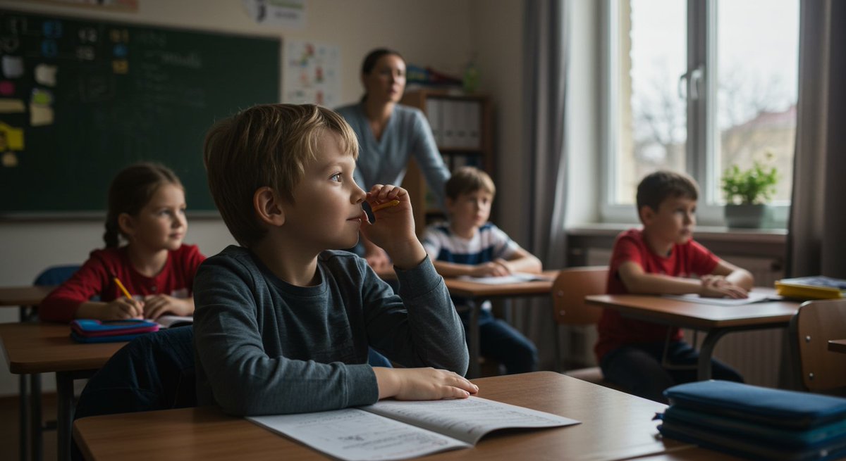 Are ADHD traits an evolutionary advantage carried from our ancestors?

Quick reactions, novelty-seeking, and risk tolerance may once have kept groups alive.

But today, they complicate how patients learn, work, and engage with treatment.

Here’s how an evolutionary perspective