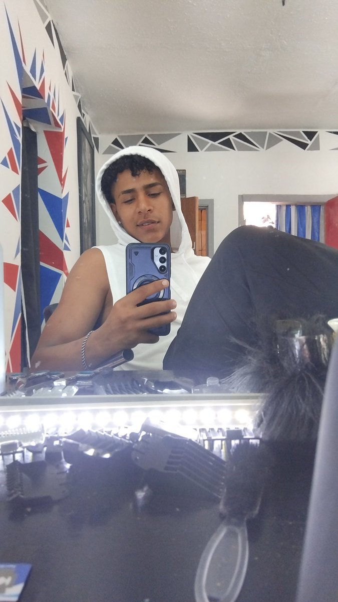 Angel Bolemos (@bolemos52962) on Twitter photo 