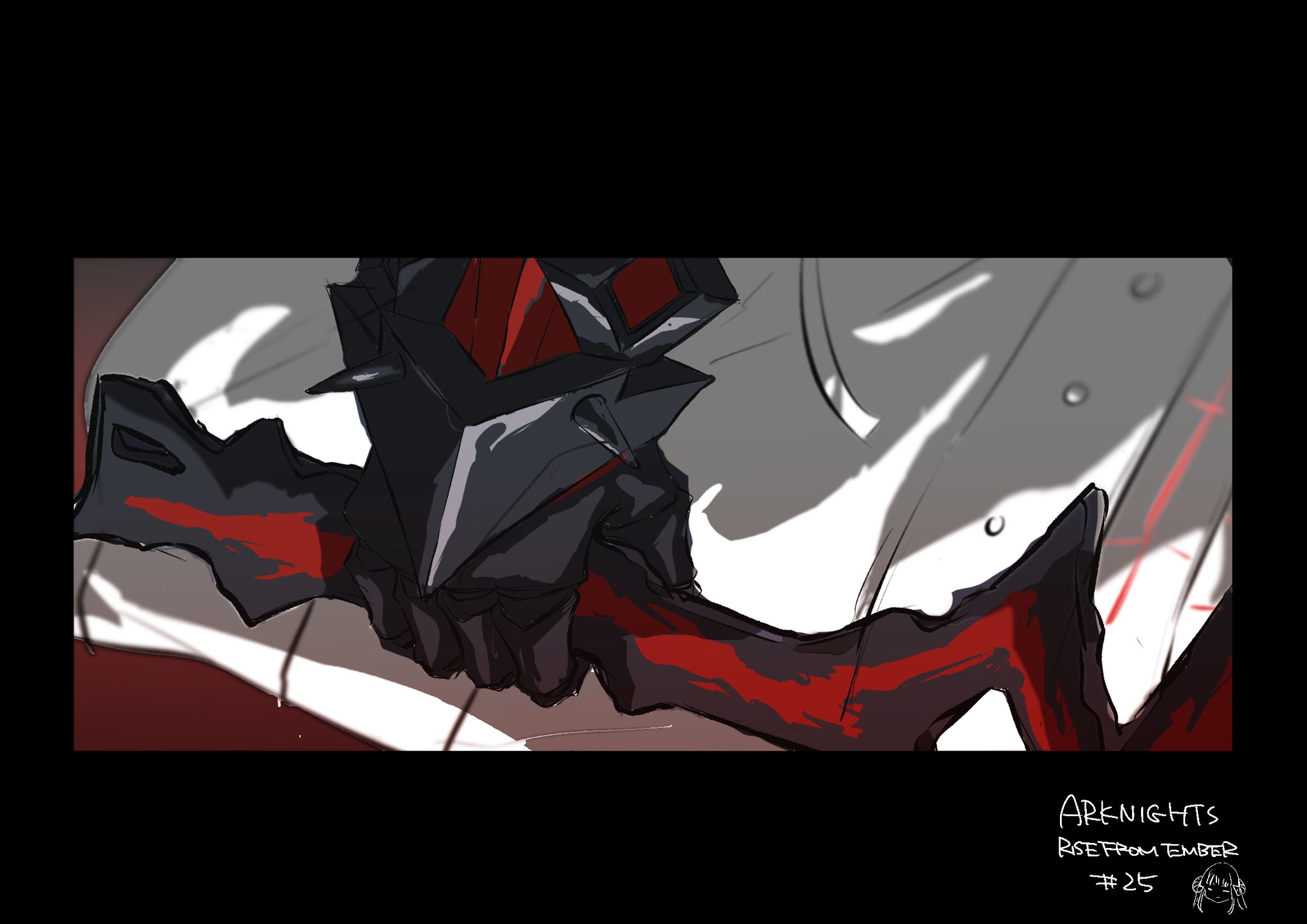 シズノ シズム (@s_shizuno) / X