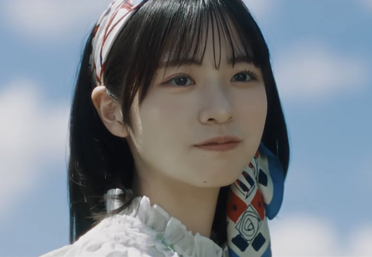 ハニーデュー on X: 