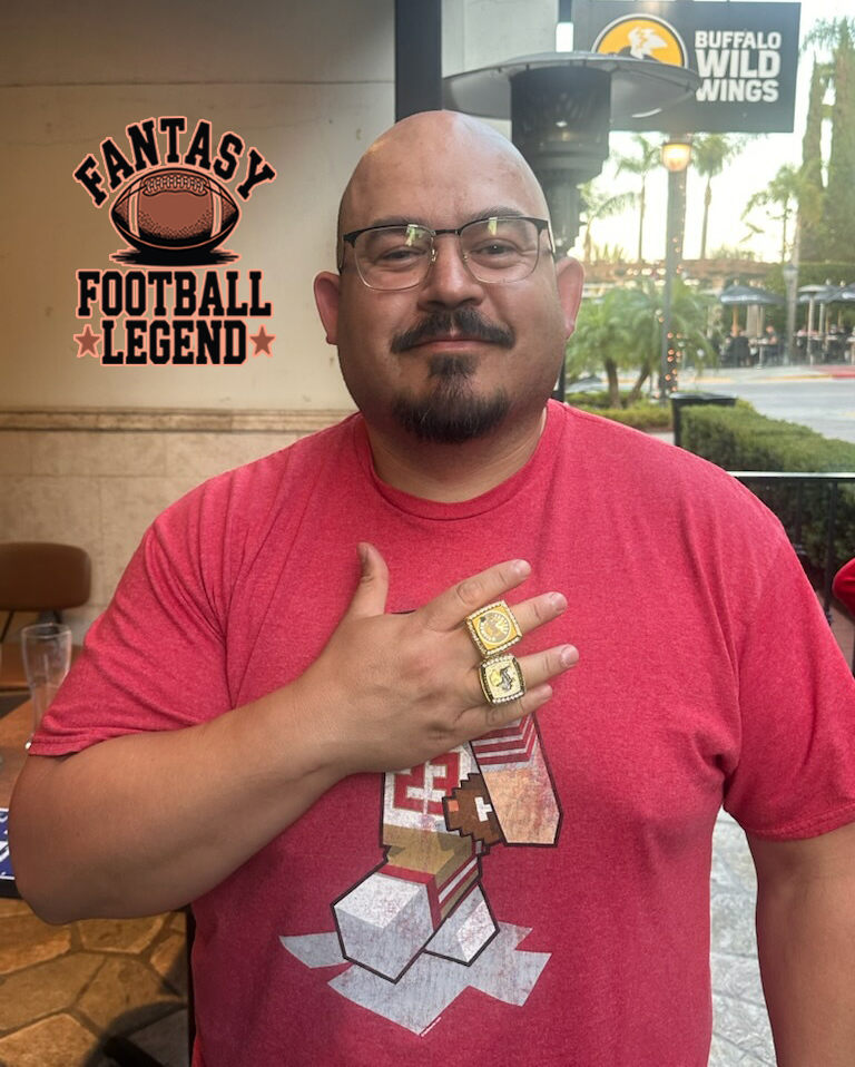 BlueWhiteInd's tweet image. It was a fun evening as a group of BW® Football Fans gathered after work for the 9th Annual Fantasy Football  Draft. All eyes are on Hip Camacho, the 2-time champ &amp;amp; the one to beat! May the Best Team Win! Visit: bit.ly/4eUv1k8 #fantasyfootball #bestteamever #employeefun