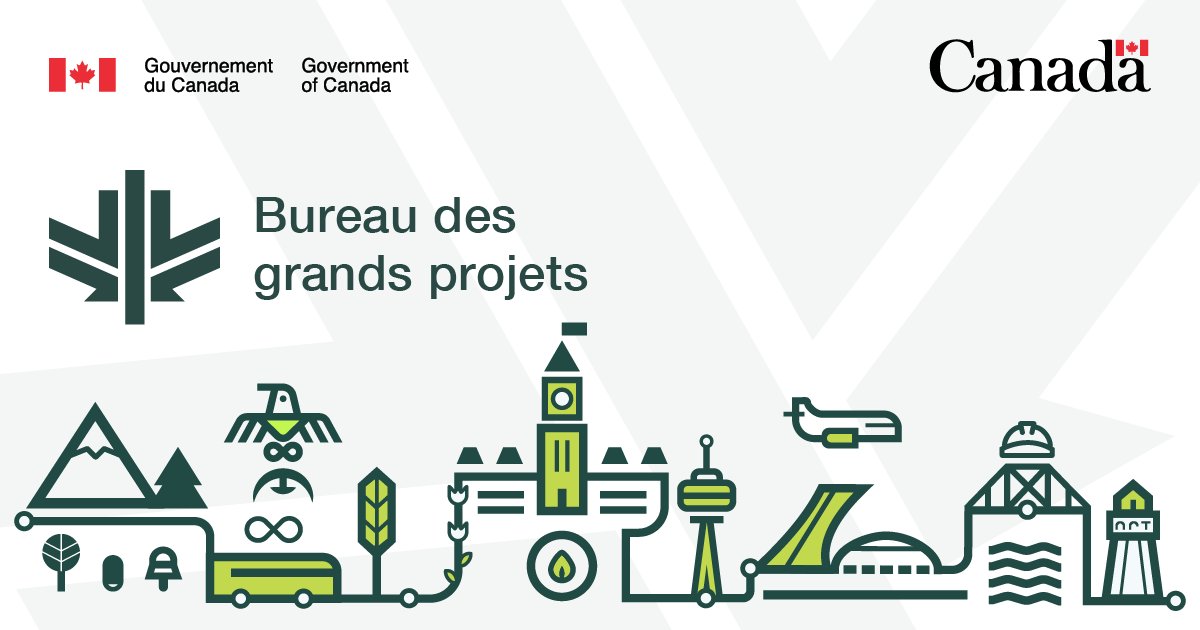 Bureau du Conseil privé tweet media