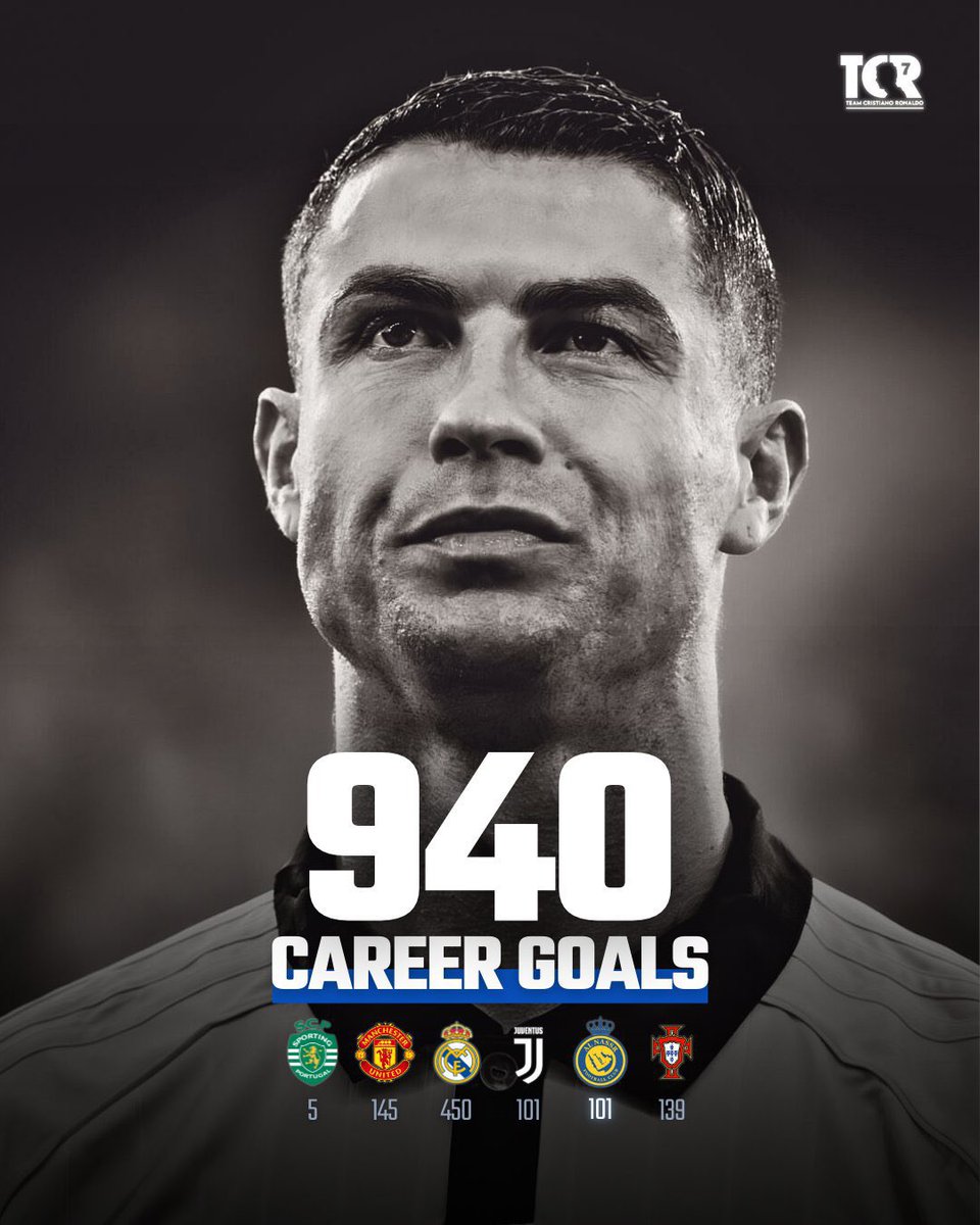 official_papson's tweet image. 60 goals and a WC trophy. We close the chapter forever. Let’s gooo