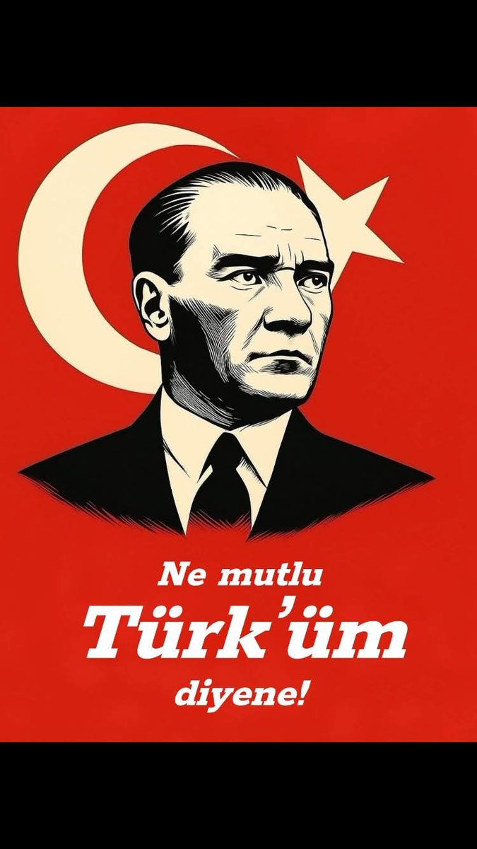 Mustafa UZUN (@mustauuzn) on Twitter photo 