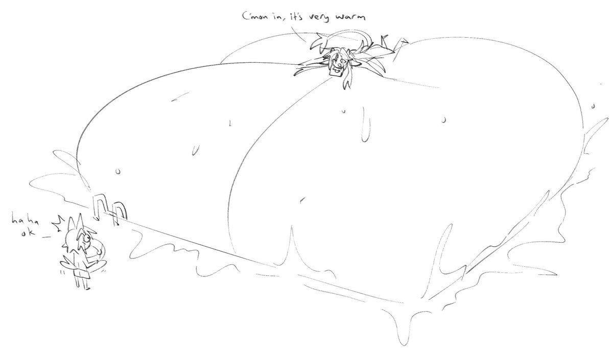 Graph🐶👉🐮 tweet media