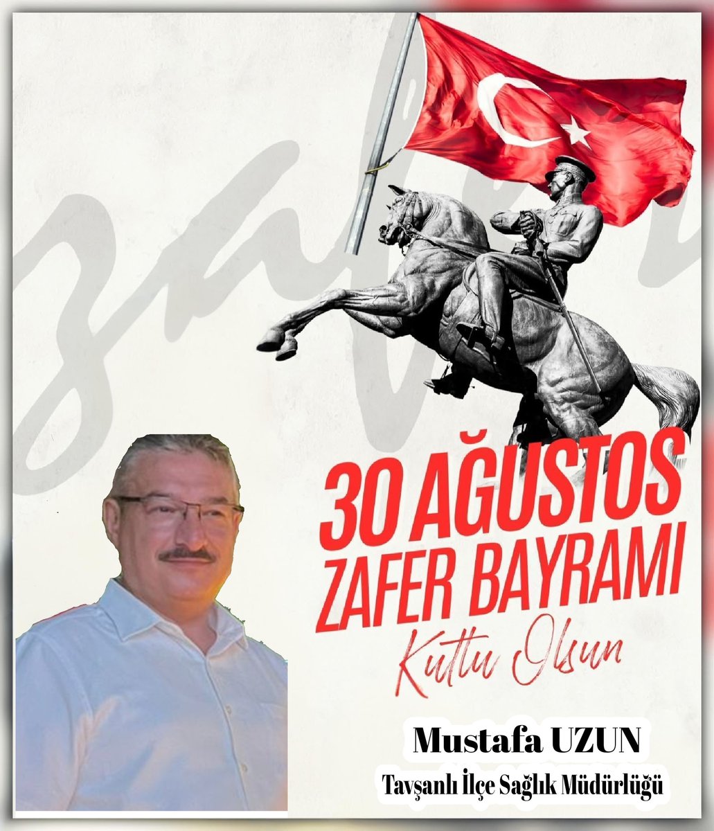 Mustafa UZUN (@mustauuzn) on Twitter photo 