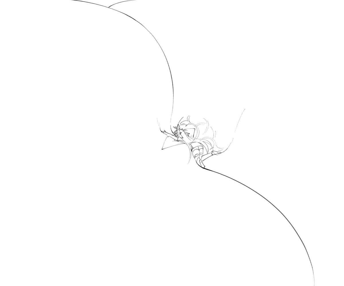 Graph🐶👉🐮 tweet media