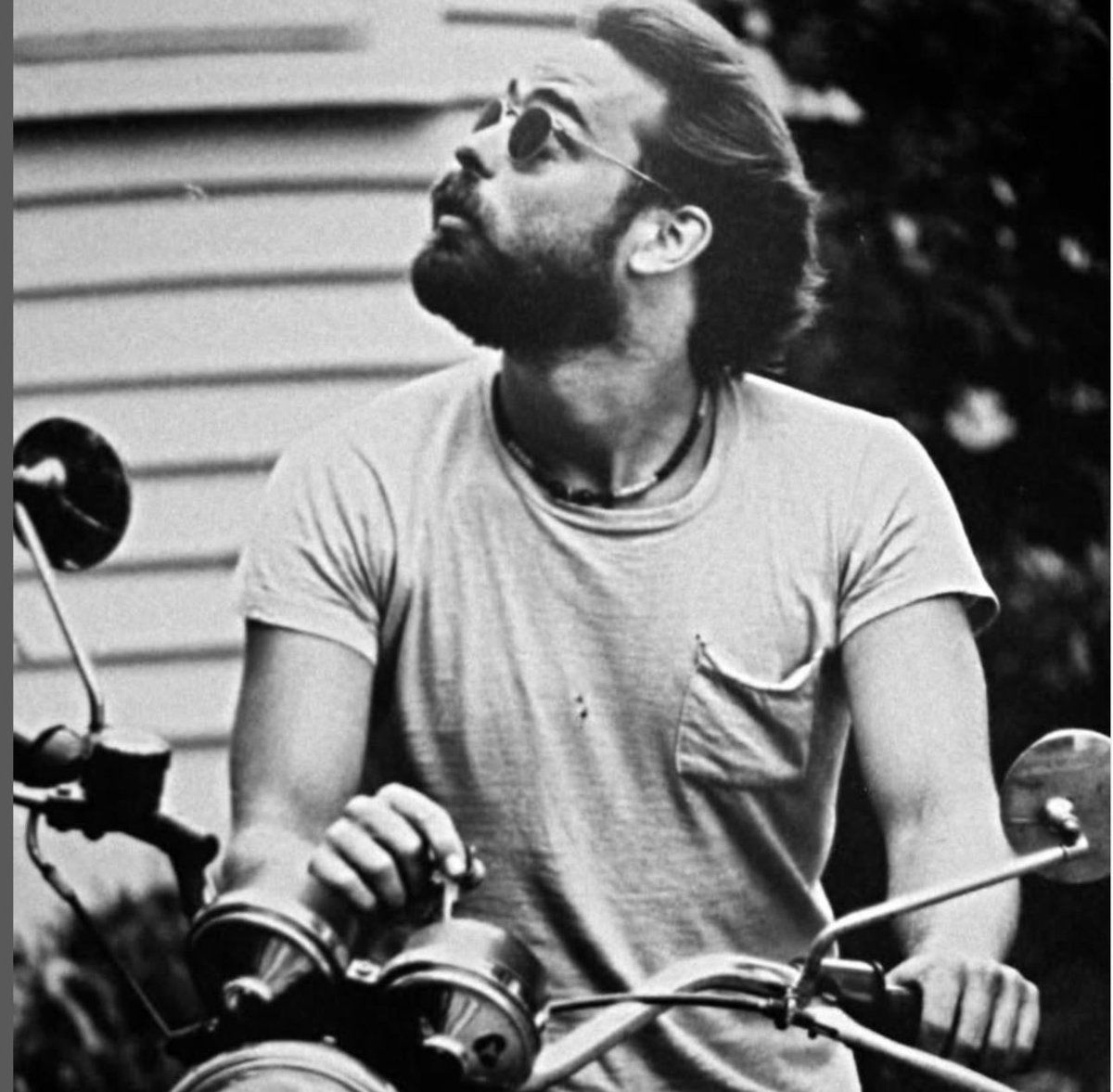 Attended rogers memorial in waterford CT, at the wonderful <a href="/eugeneoneillNY/">Eugene O Neill Theatre</a>. So beautiful. Still sad, but need to finish the work we planned together.  Sharing here a glimpse of who he was and why he was admired and loved by all of us! youtu.be/NzWJr5xsBc4