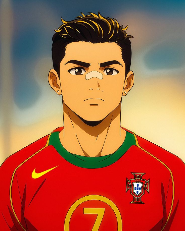 Mundo Furbo (@furbomundo) on Twitter photo 