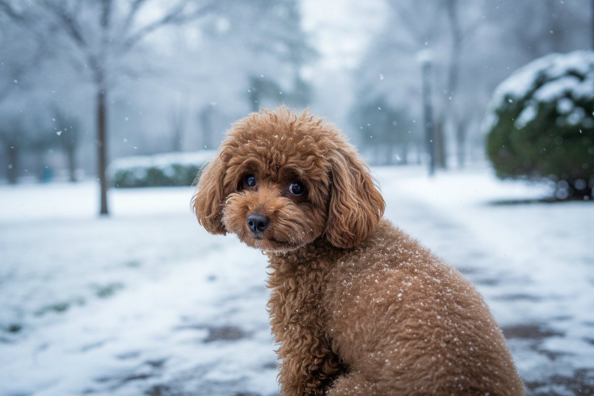 pontanomother's tweet image. 一分でできました↓
同じ犬に見えます？
一番右は怪しいかな…。