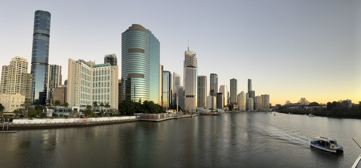 Dr Rob 🫀🩺 🇦🇺 tweet media