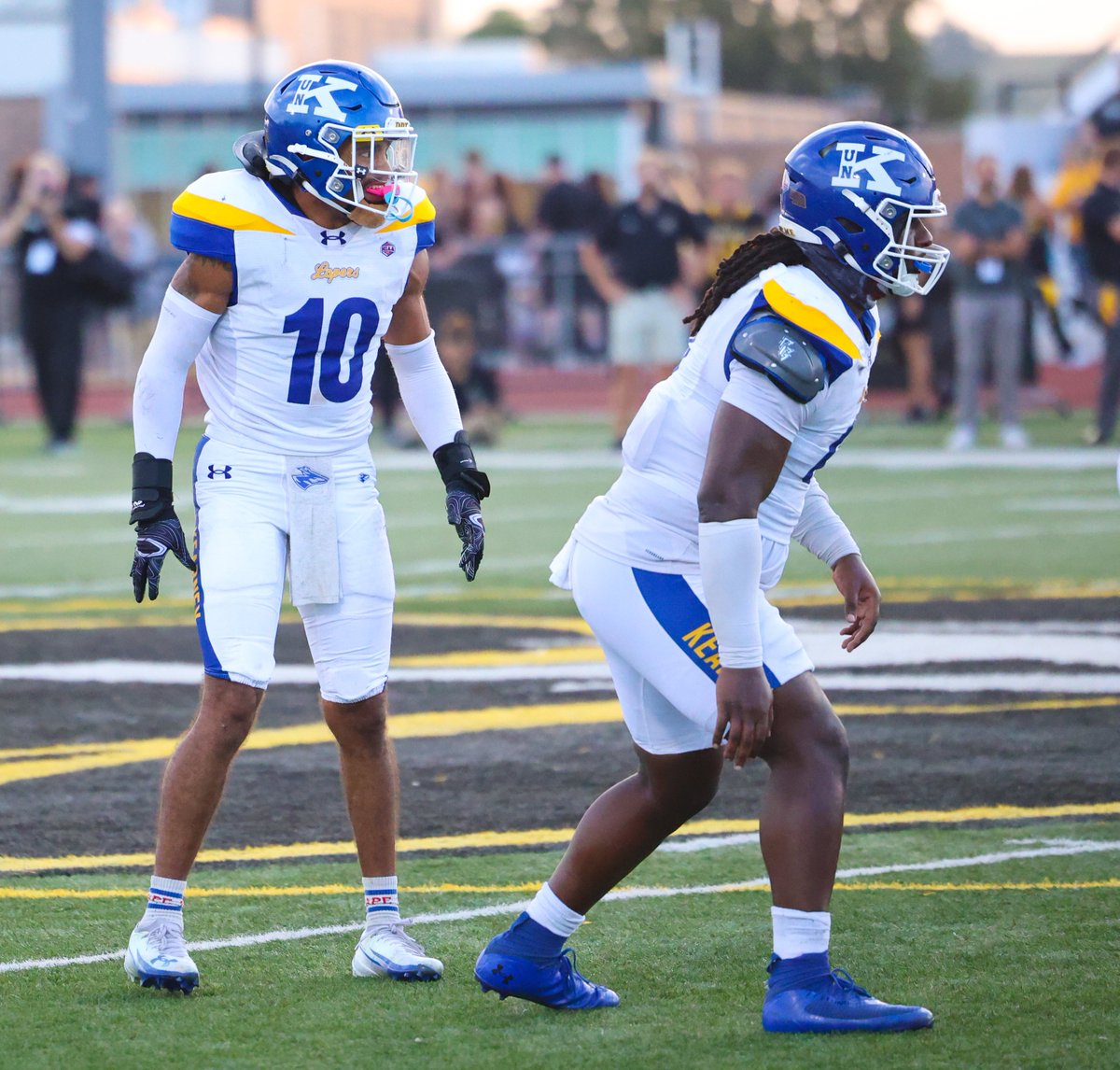 <a href="/XavierMorrow55/">Xavier Morrow</a>