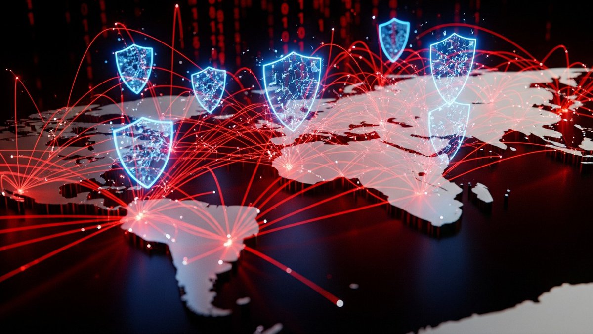 🚨 FalconFeeds IOC Analysis – Aug 29, 2025

200+ active IOCs across botnets, stealers &amp; APT infra:

Rhadamanthys Stealer → 45.74.16[.]12:443 🇺🇸

Cobalt Strike → 45.153.124[.]230:8080 🇪🇺

AsyncRAT → 38.242.230[.]250:8808 🇩🇪

Extreme RAT → 145.82.185[.]205 (multi-port) 🇸🇦

Mozi