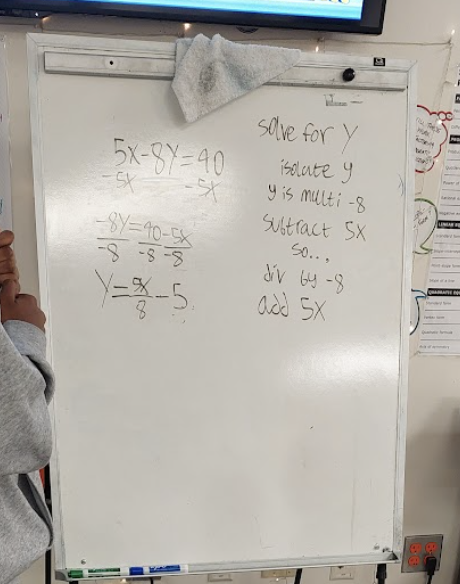 Liz Johnson tweet media