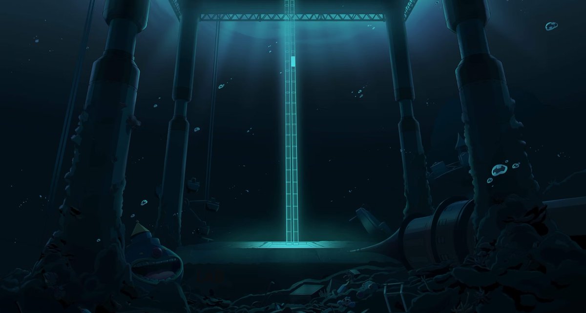 KAIZ ☀️🌙 tweet media