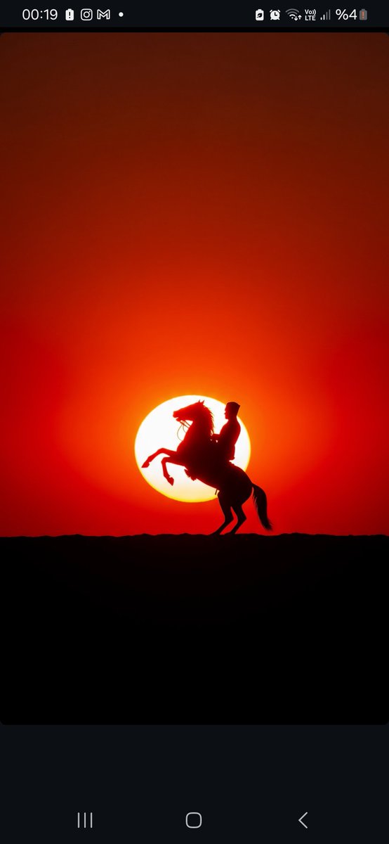 “Saygı olsun bu çelik atlıların gök tuğuna,
Tuğu kaldırmış olan orduların Başbuğuna.”
#30AgustosZaferBayramı