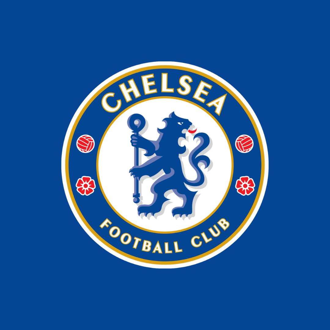 🚨 O Chelsea fechou a contratação de Facundo Buonanotte!

Acordo selado com o Brighton para um empréstimo sem opção de compra.

📰 [<a href="/FabrizioRomano/">Fabrizio Romano</a>] #CFC #BHAFC