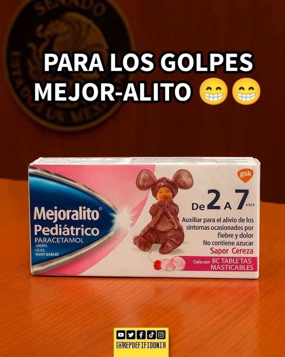 Luis Felipe Ávila tweet media