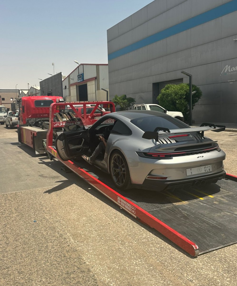 taqder1996's tweet photo. سطحه النرجس هيدروليك نزول كامل #سطحه_الغدير_الرياض اقرب #سطحه #سطحات الرياض #سطحة شمال الرياض #سطحا
#سطحة_هيدروليك النزول الكامل VIP خدمة نقل السيارات الرياضية والفارهة في الرياض
#سطحات الغدير
#سطحة النرجس
#سطحه المروج
#سطحه_هيدروليك
#اقرب_سطحه
#سطحة_قريب
#سطحه_تقديرات
#سطحة-نجم https://t.co/JwMth5AGi3
