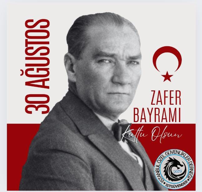 30 AĞUSTOS Zafer Bayramı kutlu olsun..

Ürdün Okan Marcao Nankör Alevi Mert Hakan Kamyon Portekizli Bekir Cüneyt Fatih Terim Şahsiyet Ebu Ubeyde Devin Hakan Fidan Alman Başkomutan Yusuf Tekin Filistin Hamas Netanyahu