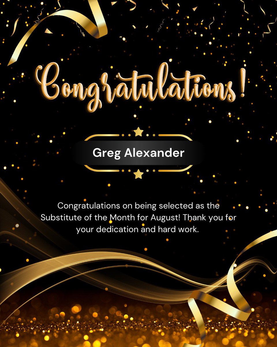 David Lopez tweet media