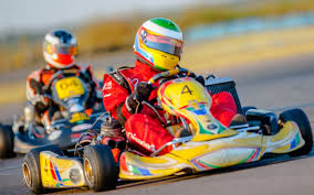 Solomiya Snow tweet media