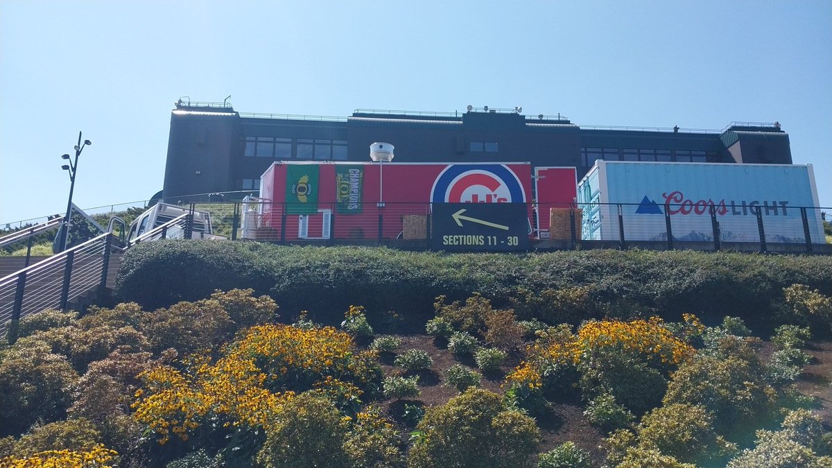 Ryne Schill tweet media