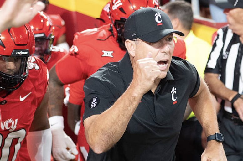 LanceMcAlister tweet media