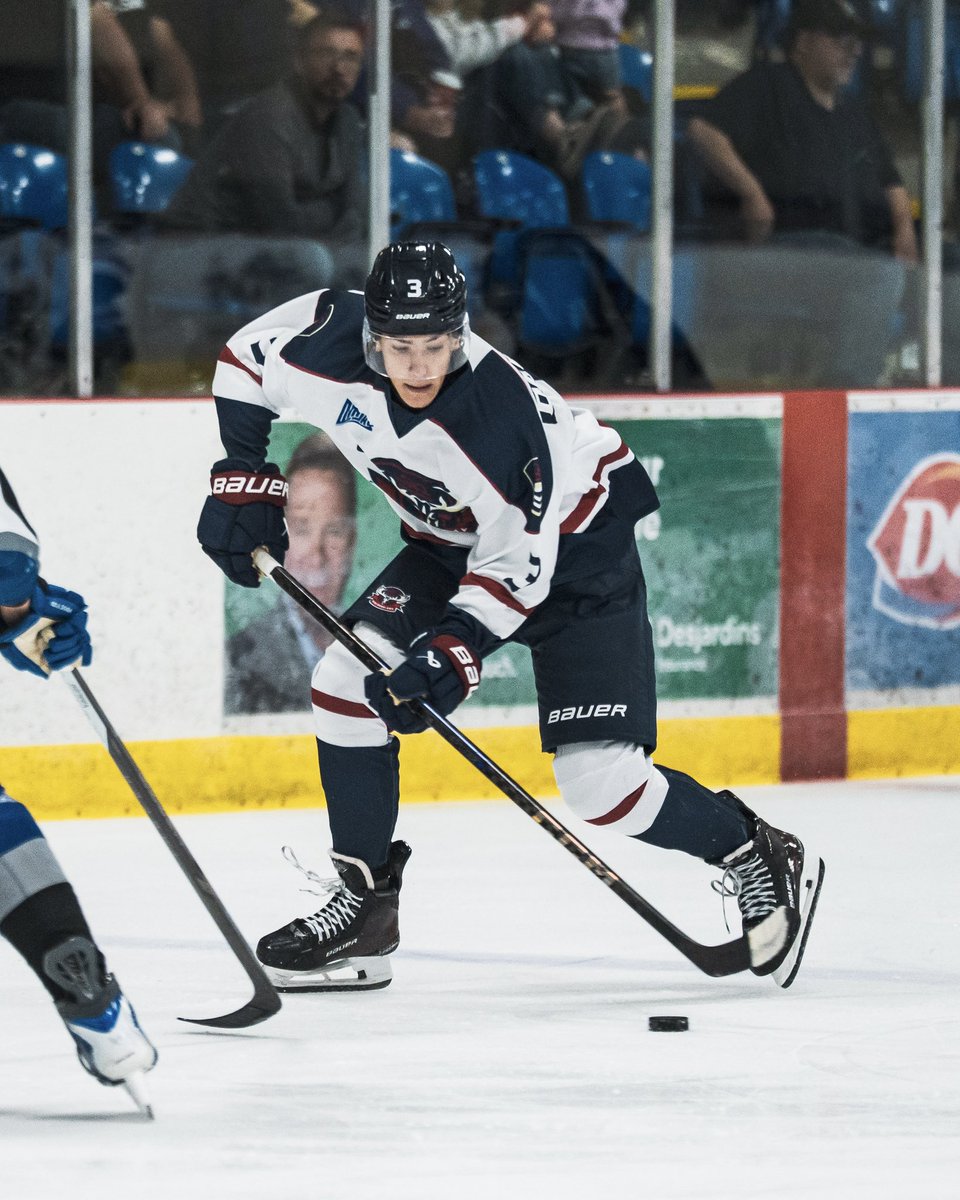 Opening weekend is fast approaching 💨

Grab a ticket today before it’s too late at tickets.nlregiment.com

Unite. Inspire. Defend.