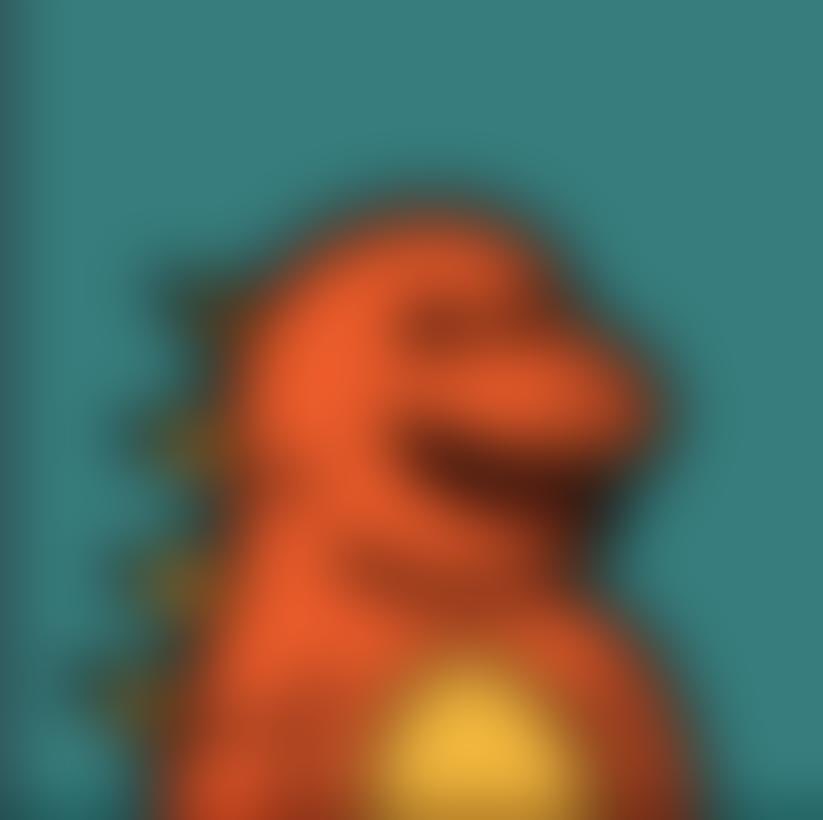 5 GTD WL Spots for the Alpha Titan ☢️🦖

Pump.fun pushed $1.8B in 2 weeks
Bonk.fun did $539M in a day

Imagine the native token of a rug-resistant Bitcoin launchpad…
And you hold the Ordinal key 🔑

💬Drop wallets &amp; make noise
⏳24H loudest wins 💨