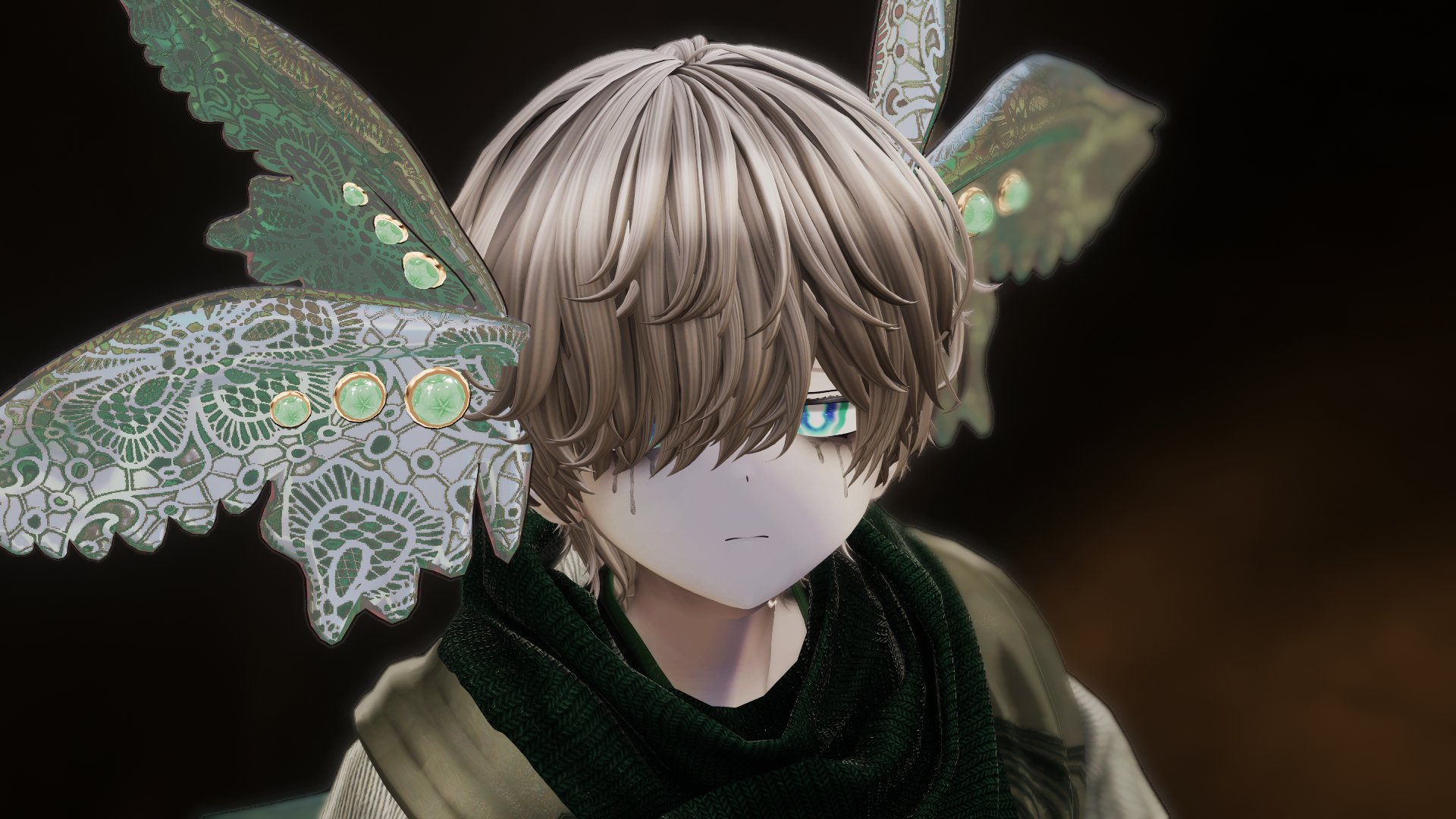 泥船※プロフィール必読様 さぁ入ろっ!