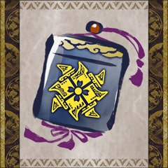IgorCoutoS's tweet photo. MONSTER HUNTER RISE
Insígnia de Excelência (Platina)
Ganhe todos os troféus https://t.co/xKmddEZYoF