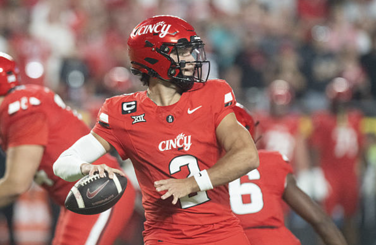 LanceMcAlister tweet media