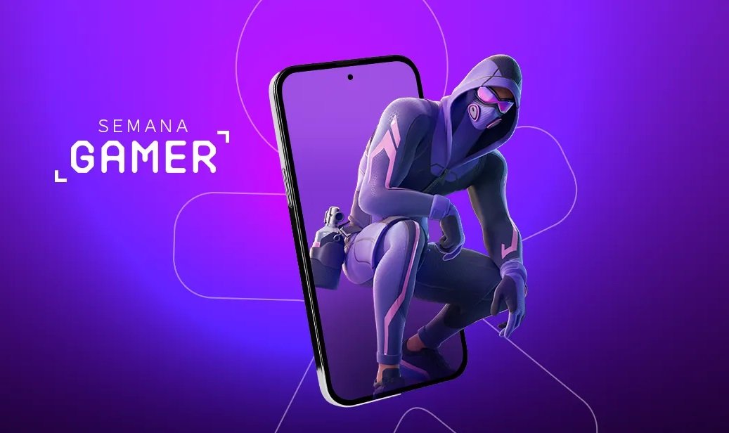 Fortnite Thrilldiver vivo skin GIVEAWAY 🎉

1 winner

Ends in: 3 days

Requirements:
Follow + RT + Read the thread
