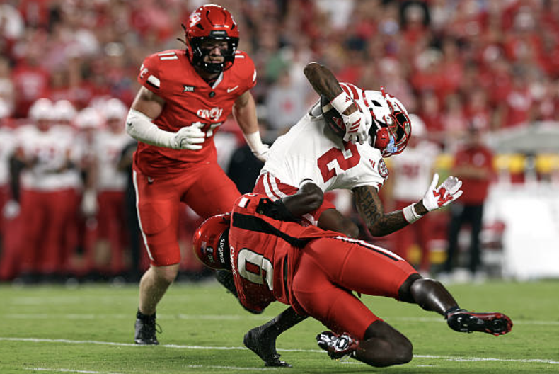 LanceMcAlister tweet media