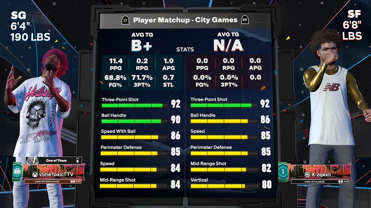 BëautïFüL Myää💗🤗 tweet media