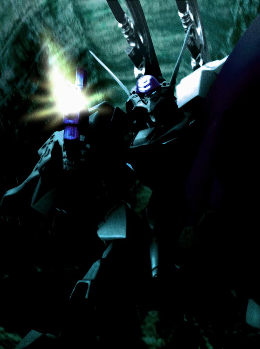 floppy_ (@_fl0ppy) on Twitter photo 