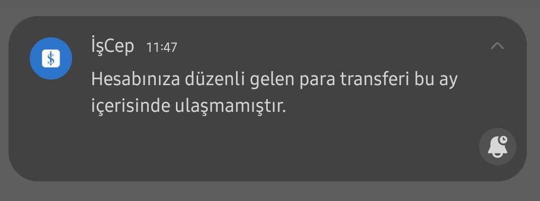 Kovuldum çünkü aq