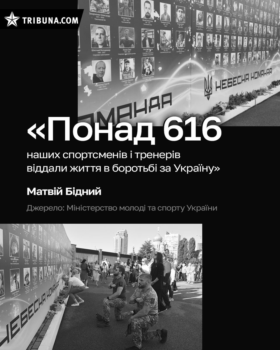 Світла пам’ять усім захисникам України 🙏🕯️