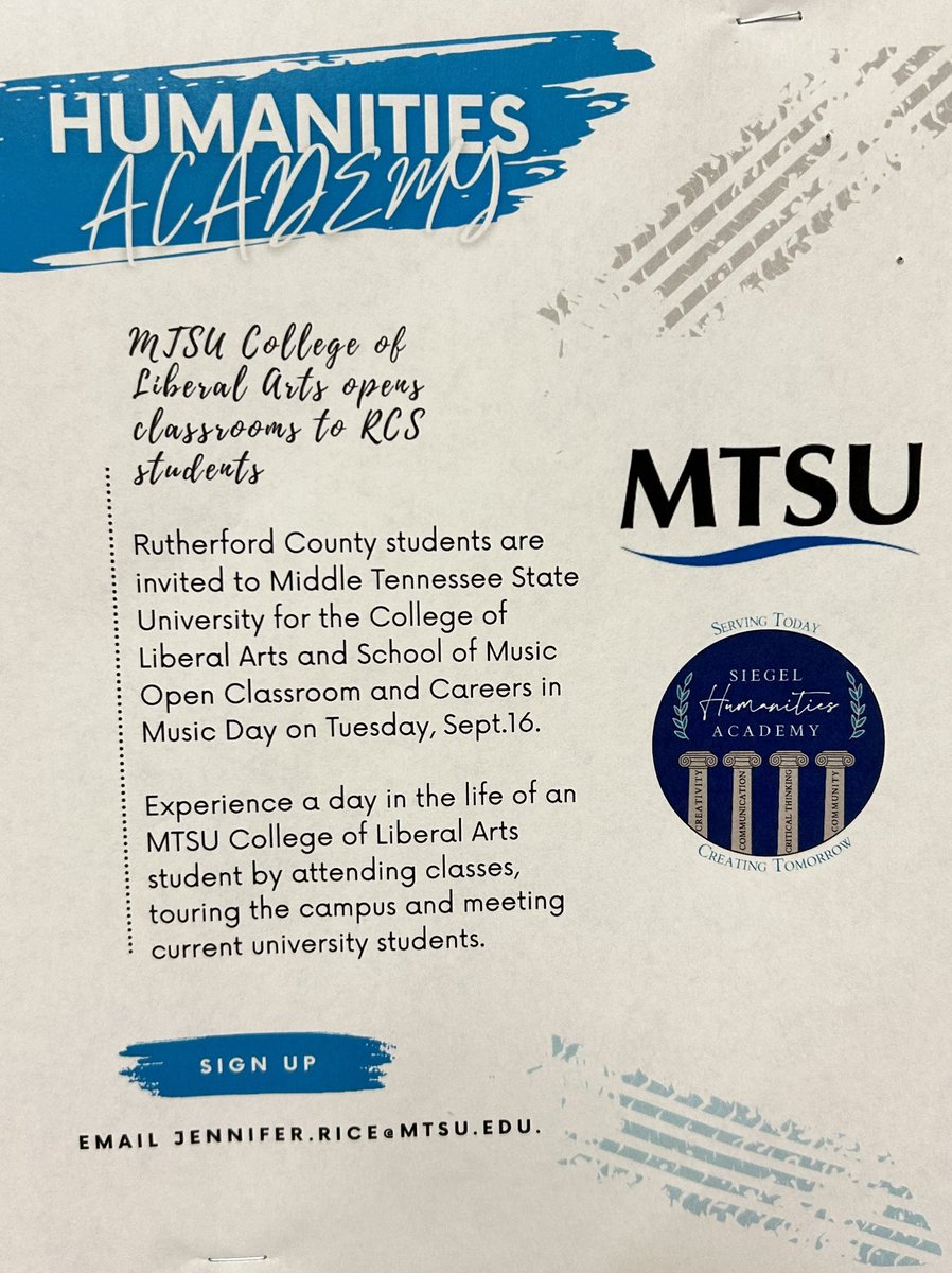 SGH_Humanities's tweet image. 