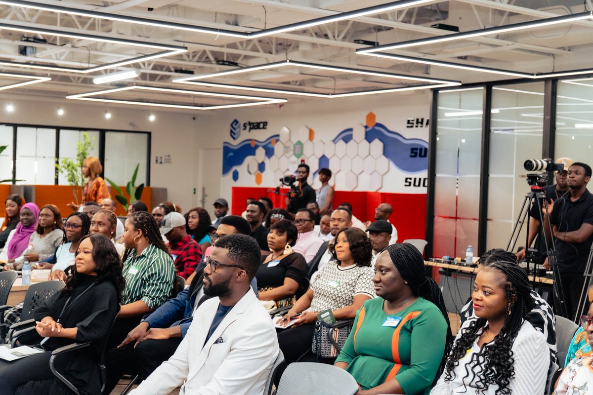 Thriving Immigrants In Canada (TIIC) Summit tweet media