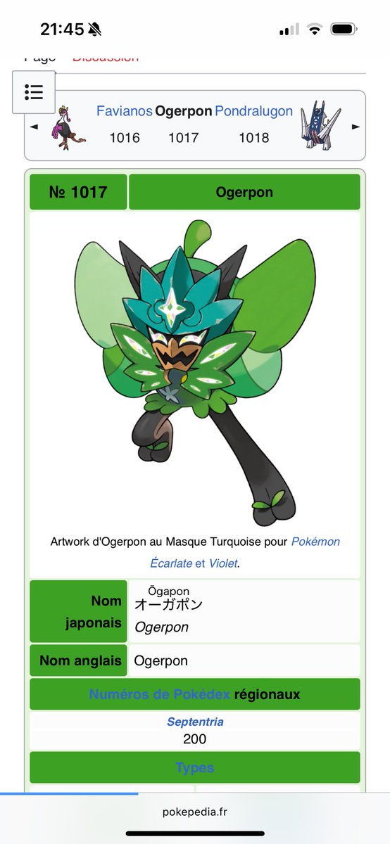 Bebertglb's tweet image. Hihi la chatte