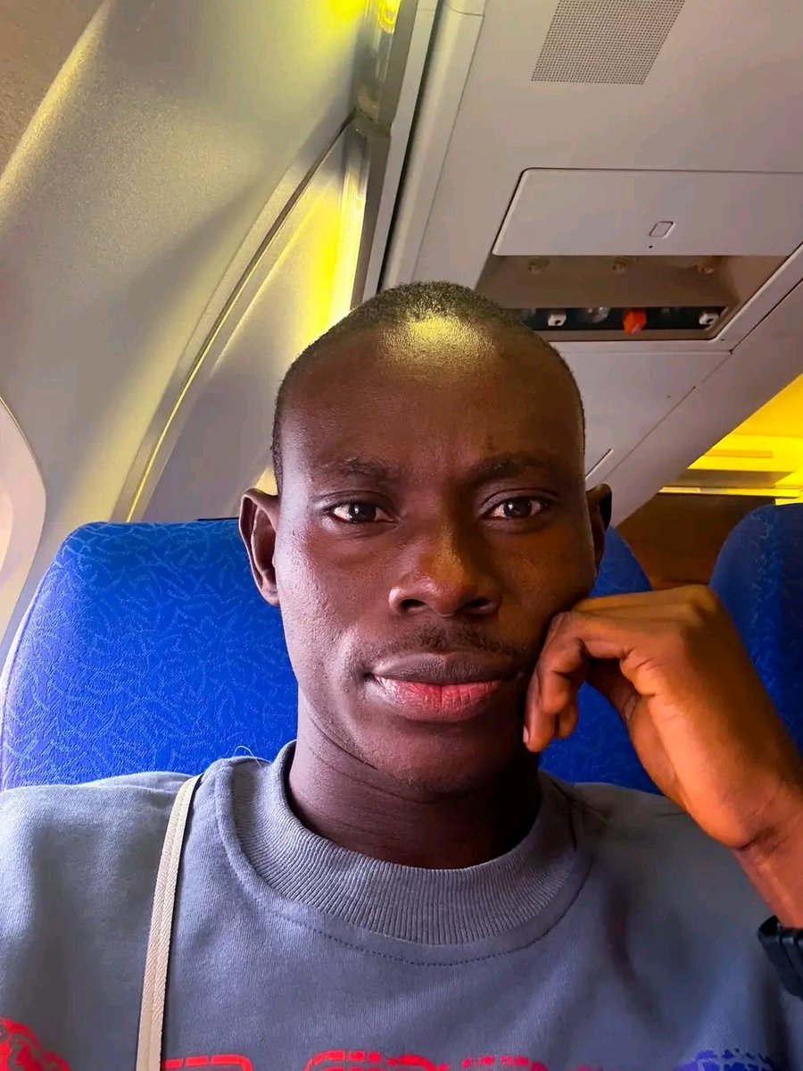 Alfanla 「☄️G☄️」 | 𝔽rAI (@alfanla22) on Twitter photo You don't have to be great to start <a href="/FractionAI_xyz/">Fraction AI</a> but you have to start to be great. The only limit to our realization of tomorrow will be our doubts on <a href="/gaib_ai/">GAIB 🟠 | RWAiFi</a> today. Let us move forward with strong and active faith with <a href="/KRNL_xyz/">KRNL Labs</a>
No going back on <a href="/MavrykNetwork/">Mavryk Network | Tokenizing $10B in RWAs</a>
GN Champ's You don't have to be great to start <a href="/FractionAI_xyz/">Fraction AI</a> but you have to start to be great. The only limit to our realization of tomorrow will be our doubts on <a href="/gaib_ai/">GAIB 🟠 | RWAiFi</a> today. Let us move forward with strong and active faith with <a href="/KRNL_xyz/">KRNL Labs</a>
No going back on <a href="/MavrykNetwork/">Mavryk Network | Tokenizing $10B in RWAs</a>
GN Champ's