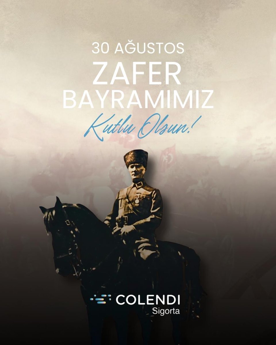 ColendiSigorta tweet media