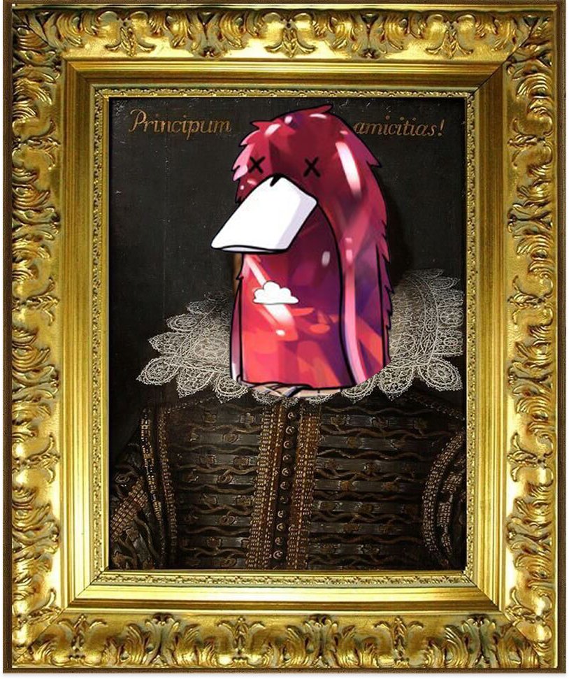 What a week at Lombard 💚

✅ A whopping 133k+ subscriptions to the $BARD Community Sale
✅ Yield-bearing BTC live on <a href="/solana/">Solana</a>

None of it would be possible our Bards, and <a href="/0xCheeezzyyyy/">Cheeezzyyyy</a> top's the charts as Bard of the week!

Scroll on for the top Yapper posts of the week.