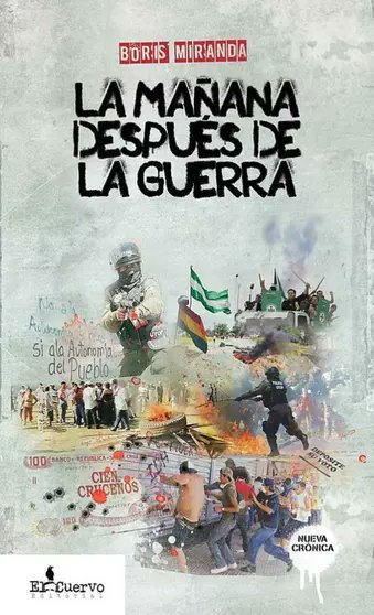 DiegoMondacaG's tweet photo. Ya que el gringo de mierd4 reaparece en momentos 'clave', aca le ofremos una literatura que lo puede poner en su lugar, a él y su avinagrada prensa y barras bravas. https://t.co/A0kOkKkfYn